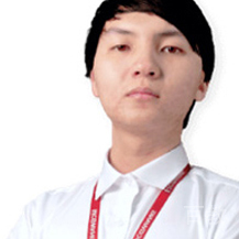 谢老师