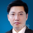 胡皓全老师