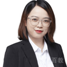 陈老师