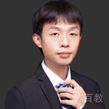 黄老师