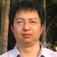 谷侃锋老师