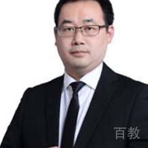 向老师