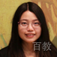 杨凯凌老师