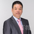 吕铭方老师