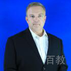 Mike Hodge