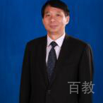 黄健