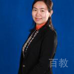 王颖慧
