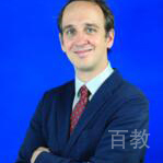 J. Craig Ramsey