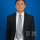 秦琦