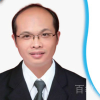 刘老师