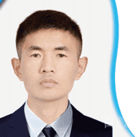 刘老师
