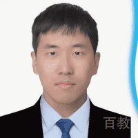 王老师