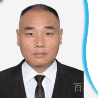李老师