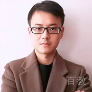皮学伟