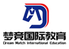 梦竞国际教育
