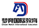 梦竞国际教育