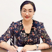 杨柳青老师