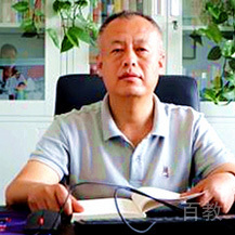 段云老师