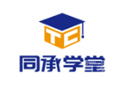 呼和浩特同承专升本