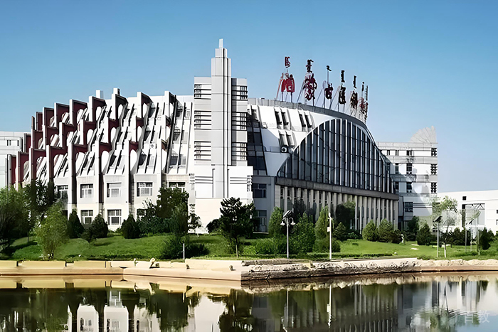 校区相册