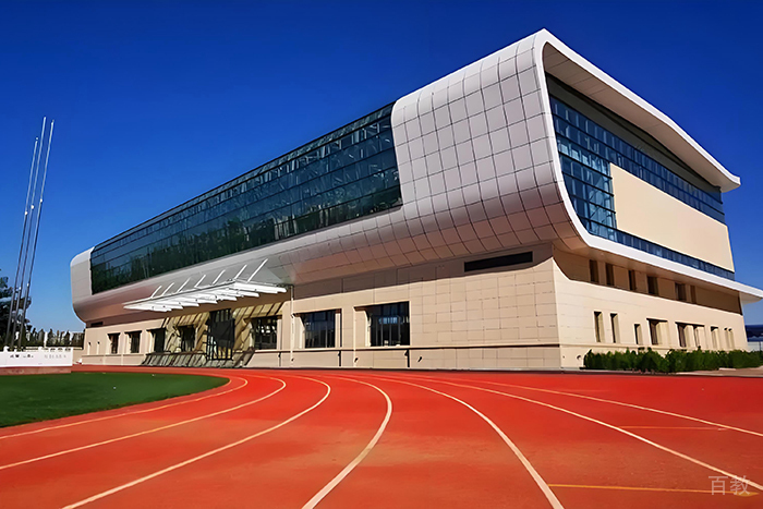 学校相册