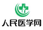 北京人民医学网