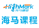 北京海马课堂网课