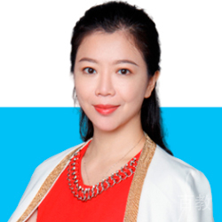 刘老师