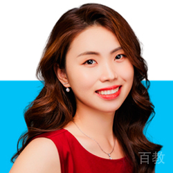Linda老师