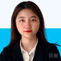 Percy老师