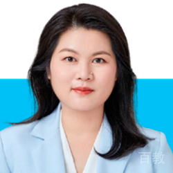 熊老师