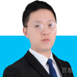 Alfred老师