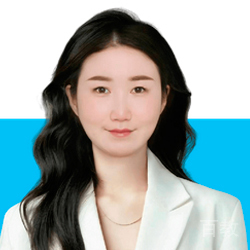 方方老师