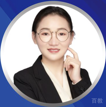 张培培