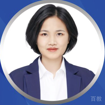 左振霞