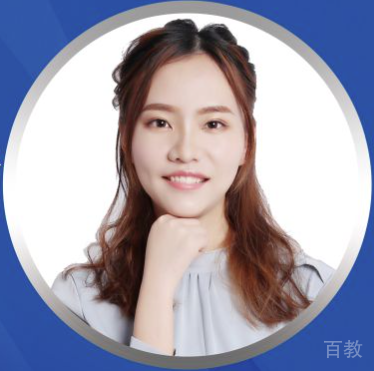 祁洋鸯