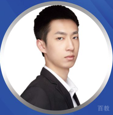 都俊彦