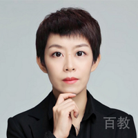 李燕