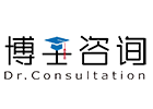 上海博士咨询