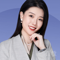 赵凯莉