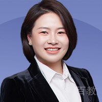 左丹华