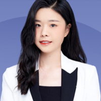 李柯锦