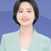 杨一米