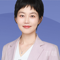 倪大珩