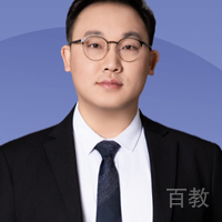 贾利坤