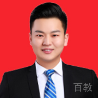 韩学浩