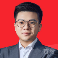 刘刚