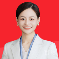 段天彩