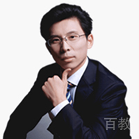 范国玉老师