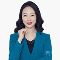 靳雅舒老师